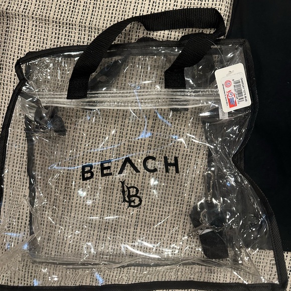 CSU Cal State Long Beach Set - Picture 3 of 5